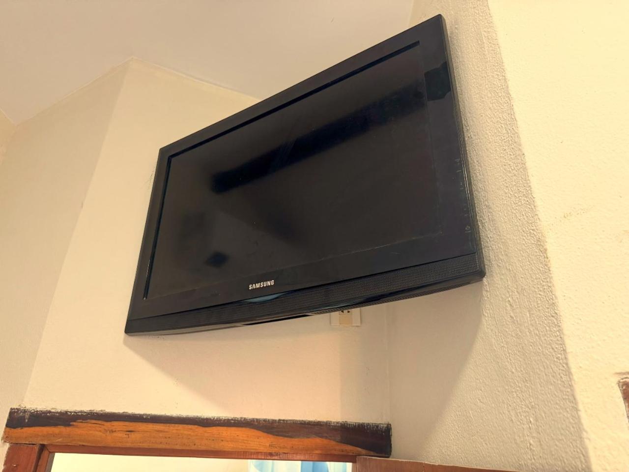 Pousada Dunas - Suites Com Hidromassagem No Coracao Da Vila Itaunas  Bagian luar foto